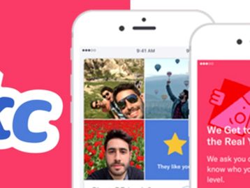App de encontros OkCupid vazou dados de milhões de usuários