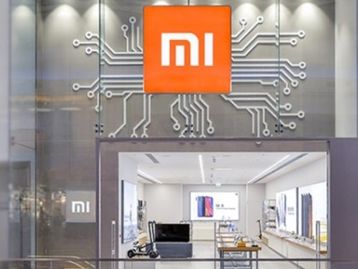 Xiaomi fecha a única loja física da empresa no Reino Unido