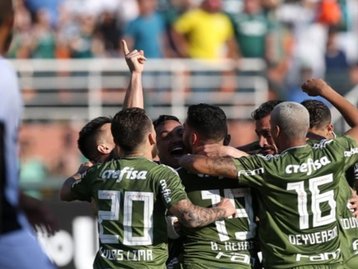 Facebook Watch terá conteúdo exclusivo de 11 clubes brasileiros