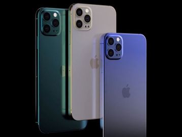 Apple pode atrasar iPhone 12 5G e iPhone 9 devido ao Coronavírus