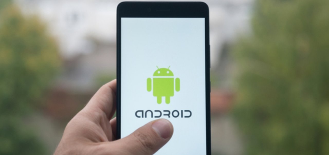 1 bilhão de celulares Android estão vulneráveis a malware