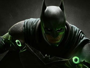 Semana do Consumidor traz promoção com jogos baratos