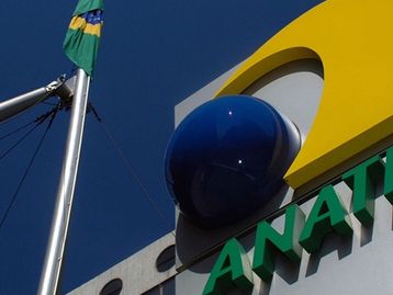 Anatel diz que venda da Oi deve prejudicar programa de metas do 4G