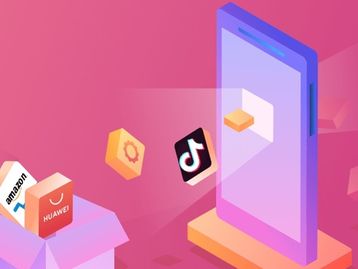 Sem apps da Google, Huawei prevê queda de 20% em vendas de celulares