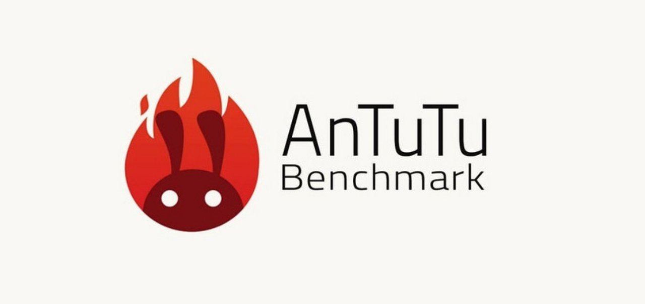 AnTuTu é removido da Play Store por ligação com a Cheetah Mobile