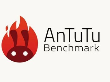 AnTuTu é removido da Play Store por ligação com a Cheetah Mobile