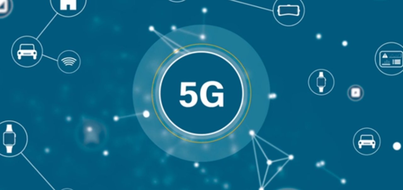 Novo cronograma: testes entre 5G e parabólicas acabam em abril