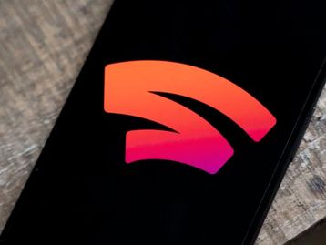 Google Stadia alcança 500 mil downloads no Android