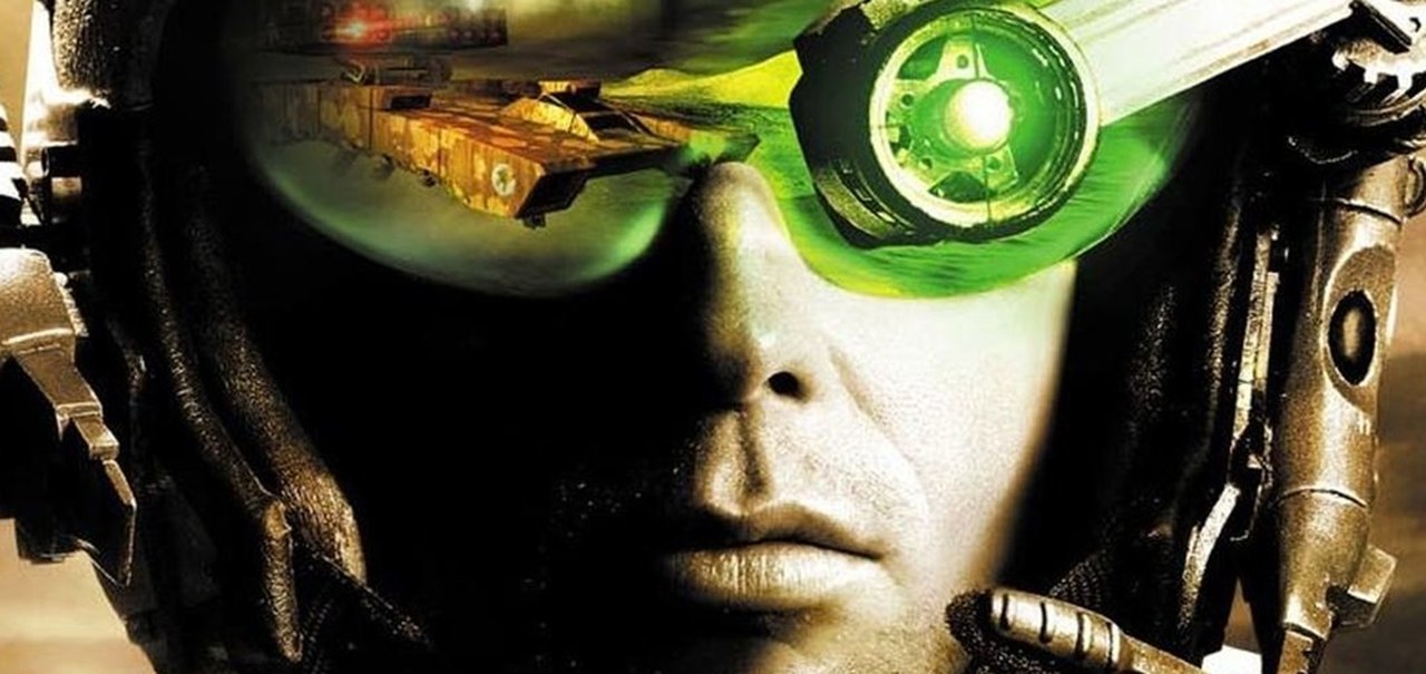 Command & Conquer Remastered Collection chega para PC no dia 5 de junho