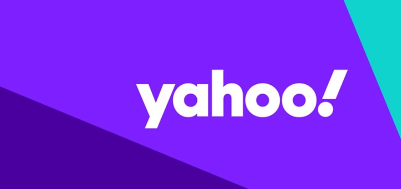 Yahoo vira operadora mobile nos EUA com plano mensal de US$ 40