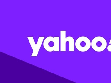 Yahoo vira operadora mobile nos EUA com plano mensal de US$ 40