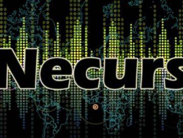 Microsoft dissolve botnet que infectou 9 milhões de PC no mundo