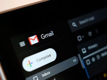 Nova função do Gmail permite salvar múltiplas assinaturas