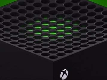 Após o cancelamento da E3, Xbox confirma evento online