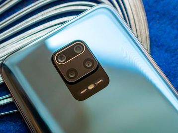 Poderosos e baratos: Xiaomi lança Redmi Note 9 Pro e Pro Max