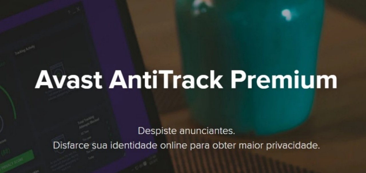 Recurso contra rastreamento do Avast vazou dados de usuários