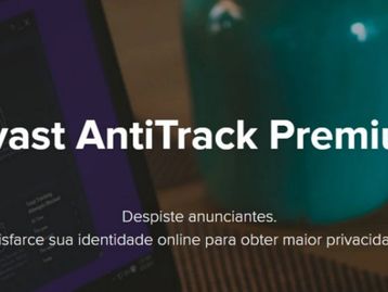 Recurso contra rastreamento do Avast vazou dados de usuários