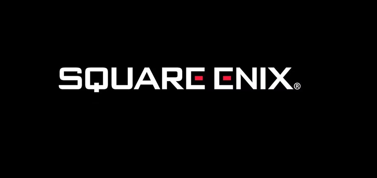 Square Enix pretende vir com força total em 2020, mesmo sem E3