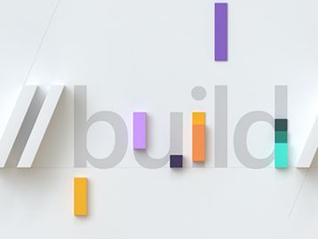 Microsoft cancela apresentações presenciais da Build 2020