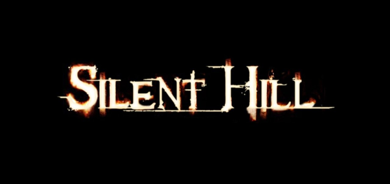 Silent Hills e reboot de Silent Hill podem estar nas mãos da Sony [RUMOR] 