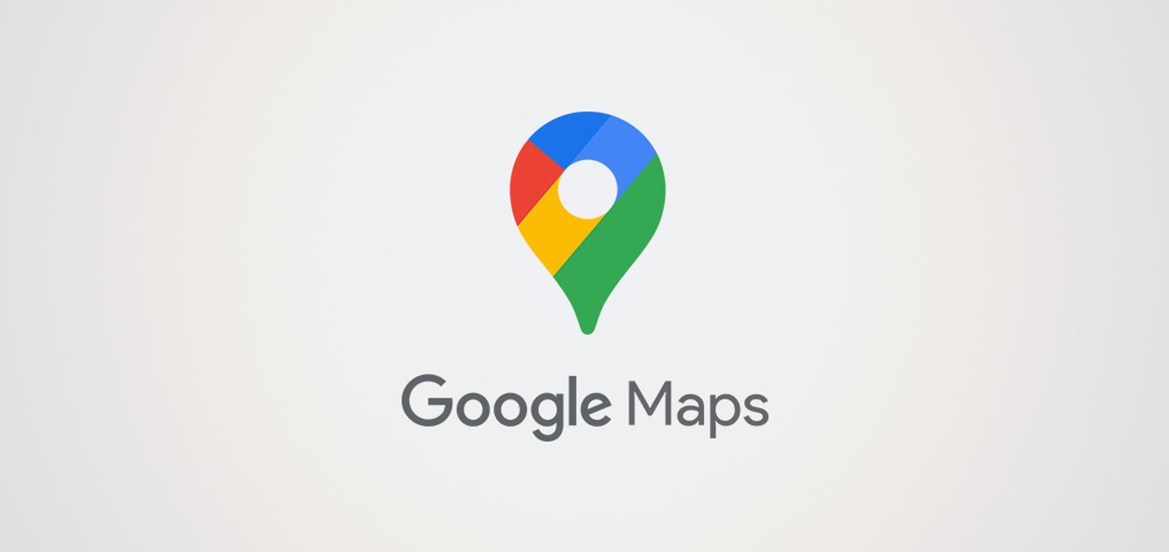 Live View do Google Maps terá acesso mais rápido no app