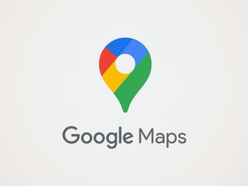 Live View do Google Maps terá acesso mais rápido no app