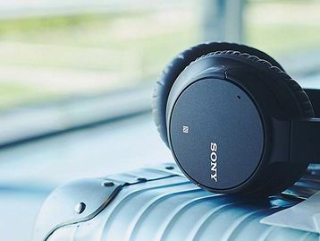 Headphones para você não deixar escapar na Semana do Consumidor