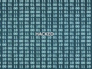 Google registra mais de 1,8 milhão de sites com phishing 