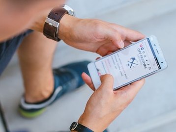 Samsung, Apple e outras serão investigadas por quebra de patente