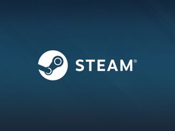 Steam bate recorde de jogadores online por causa do coronavírus