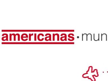 10 produtos curiosos que você pode comprar na Americanas Mundo