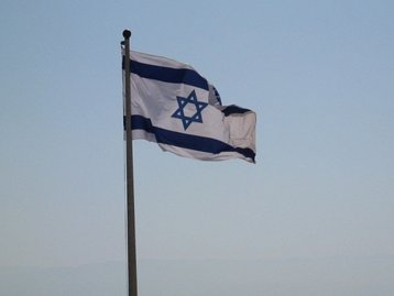 Israel autoriza monitoramento de celulares para combater Covid-19