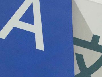 Google Tradutor agora traduz e transcreve voz em tempo real