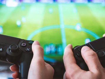 Coronavírus: Sony, Nintendo e mais sobrecarregam com alta demanda
