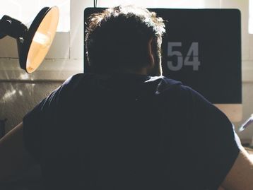 5 dicas para montar o espaço de home office perfeito