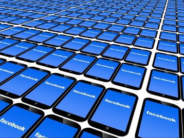 Facebook marcou posts legítimos sobre o Coronavírus como spam