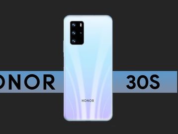 1º chip intermediário 5G da Huawei, Kirin 820 pode chegar amanhã