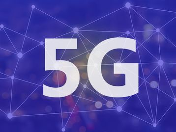 5G deve popularizar telas AMOLED com altas taxa de atualização