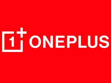 OnePlus atualiza identidade visual e mostra novo logo