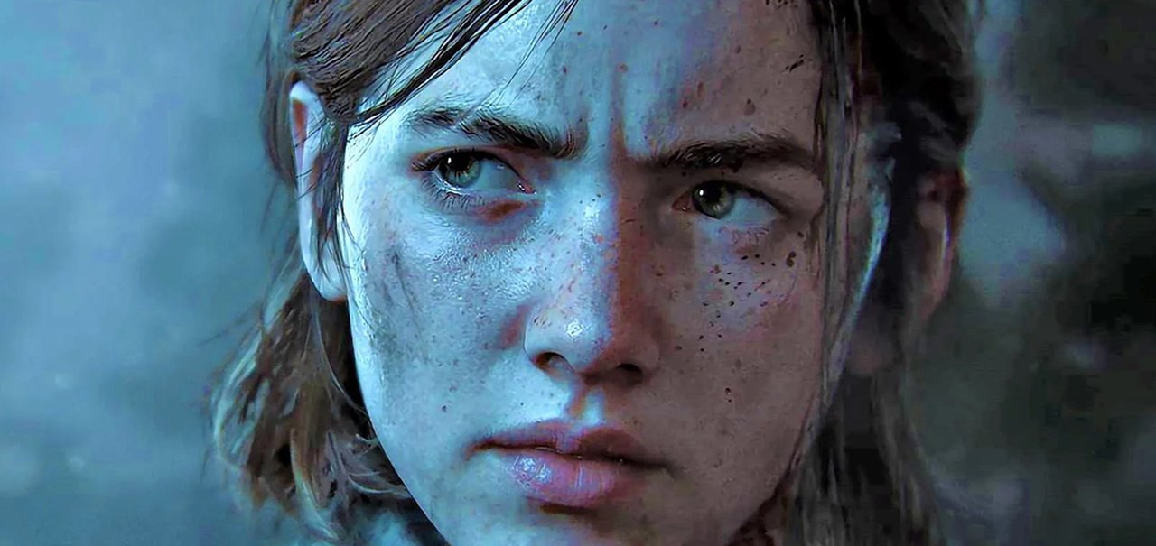 The Last of Us Part II: internet está descontente com o trecho de gameplay