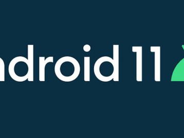 Google lança segunda prévia do Android 11 para desenvolvedores