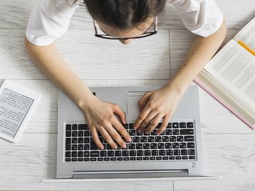 Cursos populares da Udemy por menos de R$ 30,00