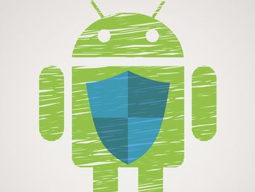 Proteção Avançada no Android bloqueará apps de fora da Play Store