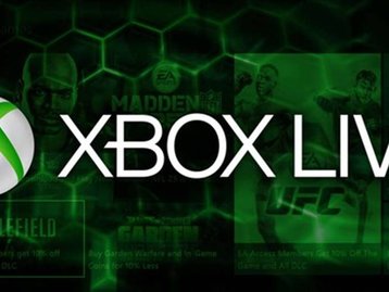 Jogos para Xbox e PC com ótimos descontos 
