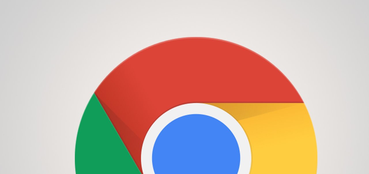 Google Chrome tem atualizações suspensas; segurança priorizada