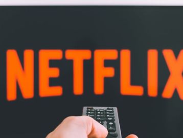 Netflix e YouTube limitam serviços para evitar colapso na rede