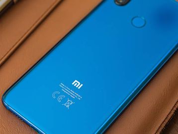 Xiaomi anuncia que 80% das operações em Wuhan foram retomadas