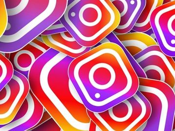 Instagram começa a testar mensagens autodestrutivas