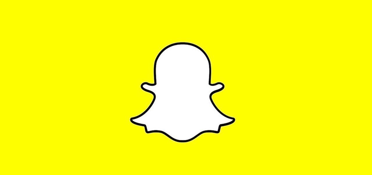 Snapchat lança ferramenta de apoio para usuários em crises emocionais