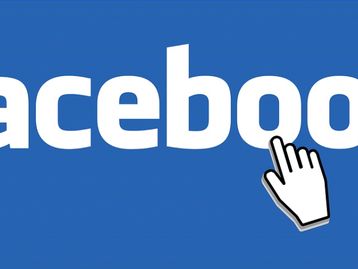 Facebook libera nova interface com tema escuro para mais usuários